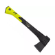 Топор Skif Plus Gardener Туристический Чёрный 450 мм 1.036 кг (а520314) - изображение 2