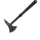 Топор Cold Steel Recon Hawk Углеродистая сталь 65Mn 680 г 44,5 см - изображение 1