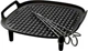 Zestaw do grillowania Philips HD9926/00 - obraz 1