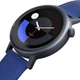 Смарт-часы CMF by Nothing Watch Pro 2 A10700016 Blue - изображение 4