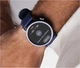 Смарт-часы CMF by Nothing Watch Pro 2 A10700016 Blue - изображение 7