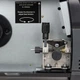 Інверторний зварювальний напівавтомат Procraft industrial SPI400 - зображення 4
