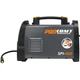 Інверторний зварювальний напівавтомат Procraft industrial SPI400 - зображення 9