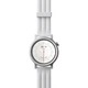 Смарт-часы CMF by Nothing Smart Watch Pro 3 D399 A10700021 Light Grey - изображение 3