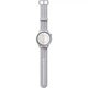 Смарт-часы CMF by Nothing Smart Watch Pro 3 D399 A10700021 Light Grey - изображение 4