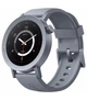 Смарт-часы CMF by Nothing Watch Pro 2 A10700012 Ash Grey - изображение 1