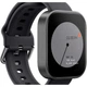 Смарт-часы CMF by Nothing Watch Pro Dark Grey - изображение 3