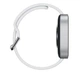 Смарт-часы CMF by Nothing Watch Pro Silver - изображение 4