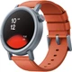 Смарт-годинник CMF by Nothing Watch Pro 2 A10700014 Orange - зображення 1