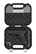 Пневматичний пістолет Umarex Glock 17 Blowback кал. 4,5 мм (1003438) - изображение 2