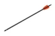 Cтріла (болт) карбонова до арбалету Ek Archery Cobra System R9 15" (1003732) - изображение 1