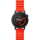 Смарт-часы CMF by Nothing Smart Watch Pro 3 D399 A10700024 Orange - изображение 5