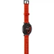 Смарт-часы CMF by Nothing Smart Watch Pro 3 D399 A10700024 Orange - изображение 9