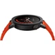 Смарт-часы CMF by Nothing Smart Watch Pro 3 D399 A10700024 Orange - изображение 10