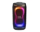 Акустична система JBL PartyBox 330 Black (JBLPB330BLKEP) - изображение 2