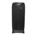 Захисний чохол JBL PartyCover 720 для колонки JBL PartyBox 520 (JBLPBCOV720) - изображение 2