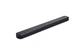 Саундбар JBL Bar 300MK2 (JBLBAR300M2BLKEP) - зображення 2