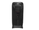 Захисний чохол JBL PartyCover 720 для колонки JBL PartyBox 520 (JBLPBCOV720) - изображение 3