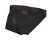 Захисний чохол JBL PartyCover 720 для колонки JBL PartyBox 520 (JBLPBCOV720) - изображение 7
