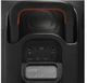 Акустична система JBL PartyBox 330 Black (JBLPB330BLKEP) - изображение 8