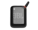 Мікрофон JBL EasySing Mic Mini (JBLESMICMINI) - изображение 1