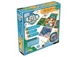 Настільна гра Asmodee Азул. Діти (Azul Kids) (укр.) ( SCOAZK0101UA) - зображення 2