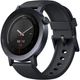 Смарт-часы CMF by Nothing Smart Watch Pro 3 D399 A10700020 Dark Grey - изображение 1