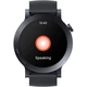 Смарт-часы CMF by Nothing Smart Watch Pro 3 D399 A10700020 Dark Grey - изображение 3