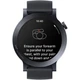 Смарт-часы CMF by Nothing Smart Watch Pro 3 D399 A10700020 Dark Grey - изображение 4