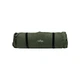 Туристический коврик Tribe Comfort самонадувний 5 cm green (T-BB-0012-green) (355211) - изображение 7
