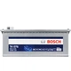 Автомобильный аккумулятор BOSCH 140Ah 800A L+ 0092T40760 - изображение 2