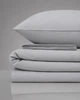 Відтінки дощу — комплект Double 240×260+200×220+2×50×70 см - изображение 1