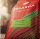 Зернова кава Ferarra Cuba Libre 1 кг ароматизована кава в зернах з кубинським ромом натуральна кава середнього обсмажування для приготування еспресо насичений напій інтенсивність 7 з кислинкою горіховим ароматом для дому кавомашини офісу - зображення 6