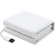 Умный матрас (простынь) с подогревом MiJia Smart Electric Blanket 180 х 150 см (MJDRT018H) - изображение 1