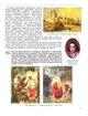 Книга Підручник. Мистецтво. 8 клас НУШ - Олена Гайдамака (Українська мова) - зображення 2