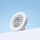Умный датчик температуры и влажности (термогигрометр) Qingping E-ink (CGG3) - изображение 8
