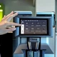 Кавомашина SAECO MAGIC M2 - зображення 5