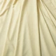 Ткань портьерная Soft Velvet Lux 300 см 445 гр/м2 для штор, подушек, покрывал и декора V-02 крем - изображение 2