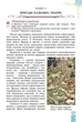 Книга Підручник. Зарубіжна література. 5 клас НУШ - Євгенія Волощук (Украинский язык) - изображение 2