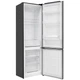 Холодильник побутовий ELEYUS HRNW2200E60 DXL - изображение 5