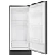 Холодильник побутовий ELEYUS HRNW2200E60 DXL - изображение 6