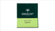 Дрип-кофе Idealist Coffee Co Твой Микс 7 Дрипов 84g - изображение 2