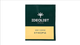 Дрип-кофе Idealist Coffee Co Твой Микс 7 Дрипов 84g - изображение 3