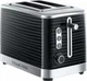 Тостер Russell Hobbs Inspire 24371-56 - изображение 1