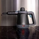 Пароочисник Cecotec HydroSteam 2000 Blaze (A01_EU01_122318) - зображення 5