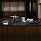 Пароочисник Cecotec HydroSteam 2000 Blaze (A01_EU01_122318) - зображення 6