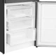 Холодильник побутовий ELEYUS HRNW2200E60 DXL - изображение 13