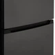 Холодильник побутовий ELEYUS HRNW2200E60 DXL - изображение 14