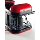 Кавоварка ARIETE 1318 BKRD - зображення 2