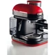 Кавоварка ARIETE 1318 BKRD - зображення 7